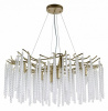 Фото Подвесная люстра Lumion Miss 6520/8
