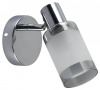 Спот Escada Theta 680/1A Спот Escada Theta 680/1A