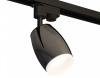 Светильник на штанге Ambrella Light XT XT1123013 Светильник на штанге Ambrella Light XT XT1123013