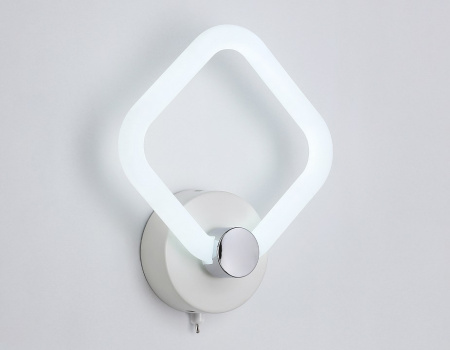 Открыть Бра Ambrella Light FA FA3871 Фото Бра Ambrella Light FA FA3871