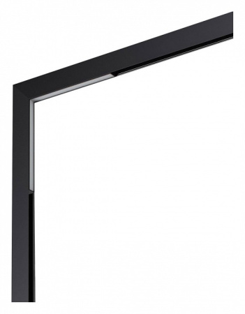 Фото Встраиваемый светильник Novotech Flum 358915