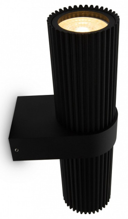 Фото Бра Maytoni Dynamics MOD326WL-02B