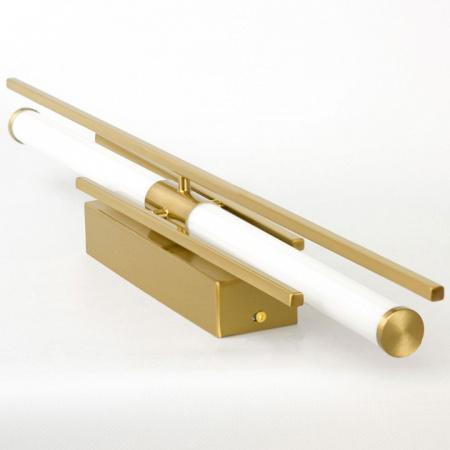 Фото Накладной светильник Lussole Tift LSP-7333