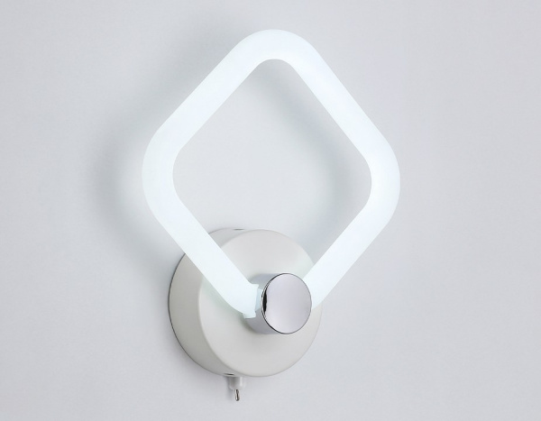 Фото Бра Ambrella Light FA FA3871