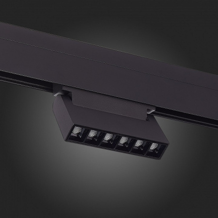 Фото Накладной светильник ST-Luce Nane ST364.446.06