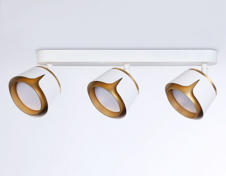 Фото Спот Ambrella Light TN TN71235