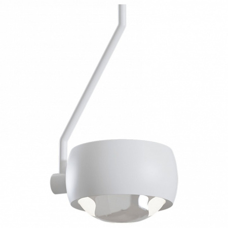 Фото Подвесной светильник Maytoni Lens MOD072PL-L8W3K