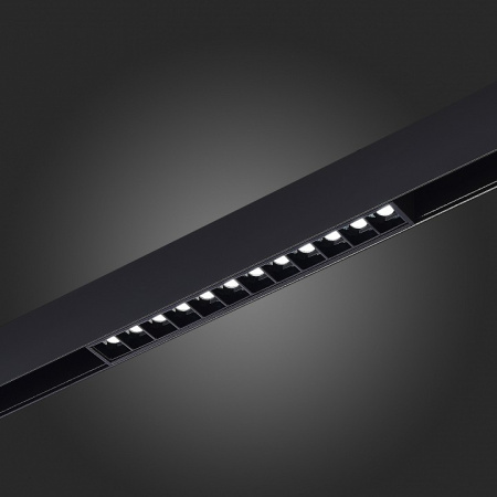 Фото Встраиваемый светильник ST-Luce ST371 ST371.406.12