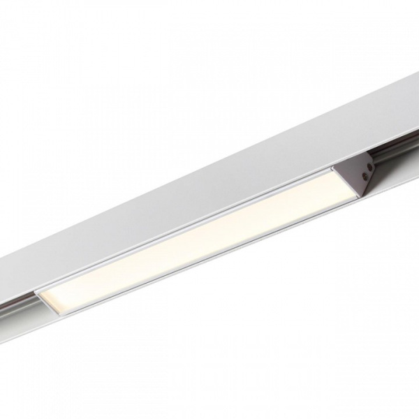 Фото Накладной светильник Novotech Flum 359479