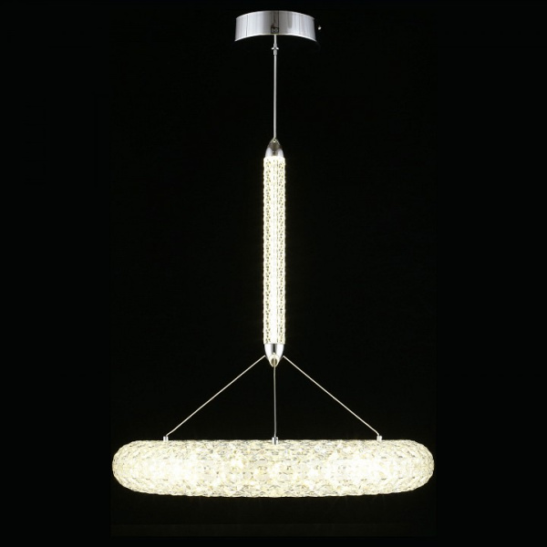 Открыть Подвесной светильник Aployt Danuta APL.035.16.25 Фото Подвесной светильник Aployt Danuta APL.035.16.25