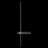 Открыть Бра ST-Luce Astente SL1589.041.01 Фото Бра ST-Luce Astente SL1589.041.01