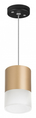 Фото Подвесной светильник Lightstar Rullo RP349081