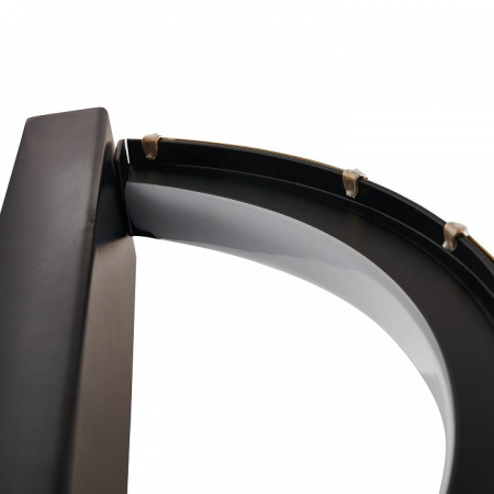 Фото Накладной светильник Favourite Rota 4131-1W