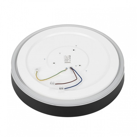 Открыть Накладной светильник Citilux BOSS CL751351G Фото Накладной светильник Citilux BOSS CL751351G