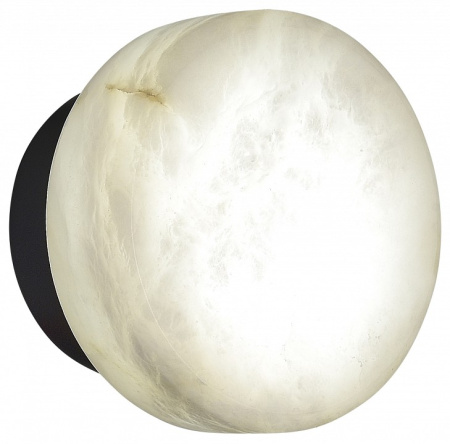 Фото Накладной светильник ST-Luce Only SL1019.401.01