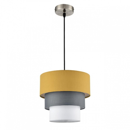 Фото Подвесной светильник Lumion Ilaida 8038/1