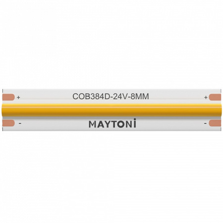 Фото Лента светодиодная Maytoni  201074