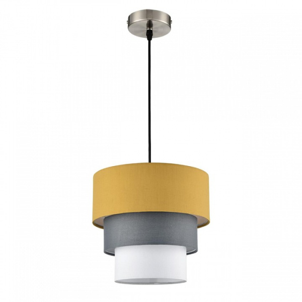 Фото Подвесной светильник Lumion Ilaida 8038/1