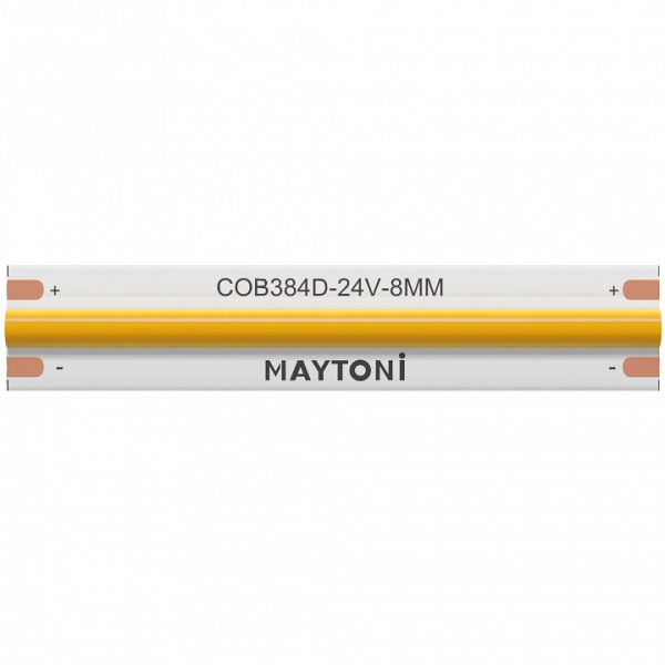 Фото Лента светодиодная Maytoni  201074
