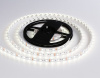 Открыть Комплект с лентой светодиодной Ambrella Light GS GS2402 Фото Комплект с лентой светодиодной Ambrella Light GS GS2402