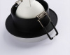 Открыть Встраиваемый светильник Ambrella Light TN TN1303 Фото Встраиваемый светильник Ambrella Light TN TN1303