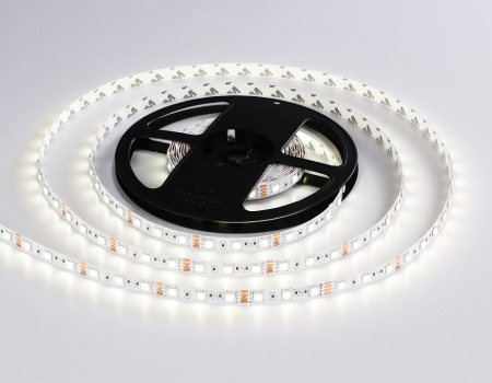 Открыть Комплект с лентой светодиодной Ambrella Light GS GS2402 Фото Комплект с лентой светодиодной Ambrella Light GS GS2402