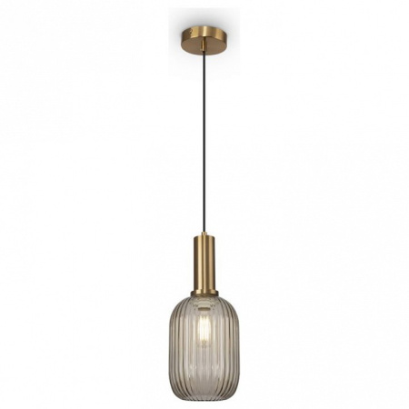 Фото Подвесной светильник Freya Zelma FR8013PL-01AM