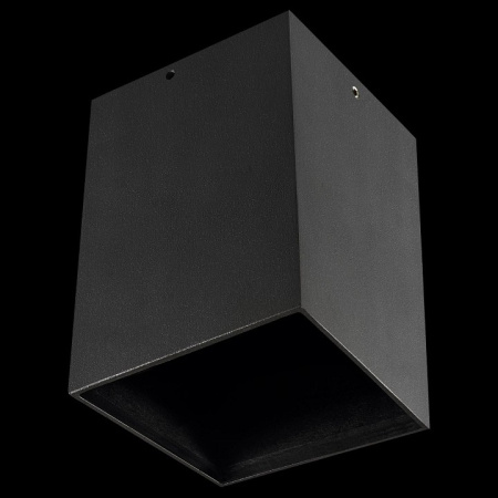 Фото Накладной светильник Lightstar Ottico QUA 214427