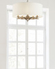 Открыть Подвесной светильник Maytoni Anna H007PL-05G Фото Подвесной светильник Maytoni Anna H007PL-05G