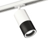 Светильник на штанге Ambrella Light XT XT7402090 Светильник на штанге Ambrella Light XT XT7402090