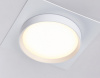 Открыть Встраиваемый светильник Ambrella Light TN TN5229 Фото Встраиваемый светильник Ambrella Light TN TN5229