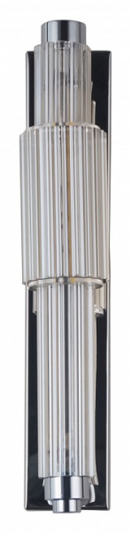 Фото Бра Maytoni Verticale MOD308WL-L9CG3K