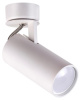 Спот Odeon Light Kiko 3873/1C Спот Odeon Light Kiko 3873/1C