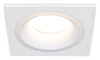 Встраиваемый светильник Ambrella Light TN TN130 Встраиваемый светильник Ambrella Light TN TN130