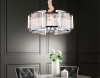 Открыть Подвесной светильник Ambrella Light TR TR5366 Фото Подвесной светильник Ambrella Light TR TR5366