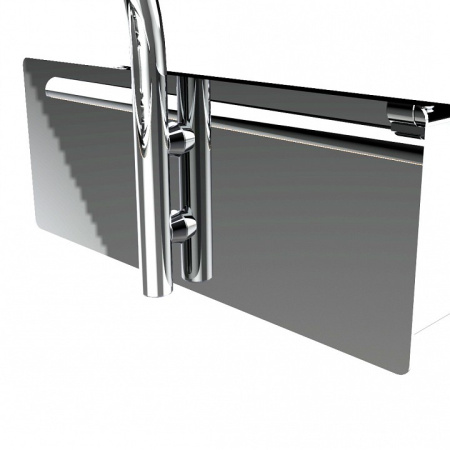 Открыть Подсветка для картины Favourite Strenuus 2431-1W Фото Подсветка для картины Favourite Strenuus 2431-1W