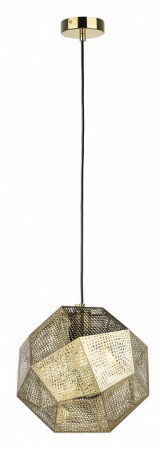 Фото Подвесной светильник Lightstar Fermo 724112