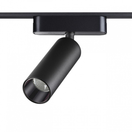 Фото Светильник на штанге Novotech SMAL 359256