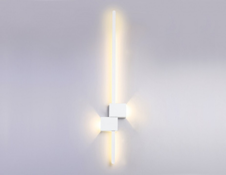Открыть Бра Ambrella Light FL FL5212 Фото Бра Ambrella Light FL FL5212
