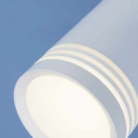 Фото Накладной светильник Elektrostandard Topper a041262