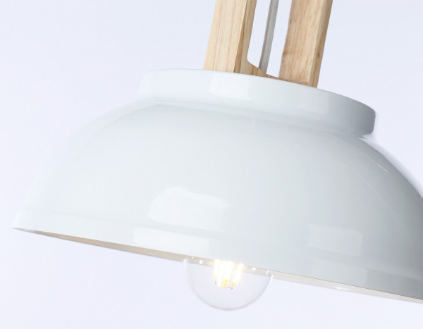 Фото Подвесной светильник Ambrella Light TR TR8190