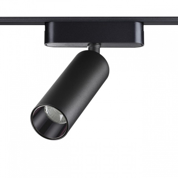 Фото Светильник на штанге Novotech SMAL 359256