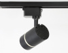 Открыть Светильник на штанге Ambrella Light GL GL5218 Фото Светильник на штанге Ambrella Light GL GL5218