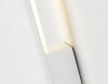 Открыть Накладной светильник Ambrella Light FW FW4411 Фото Накладной светильник Ambrella Light FW FW4411