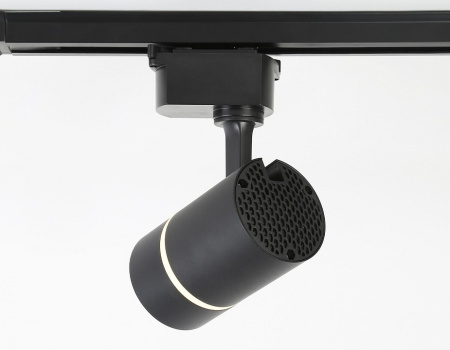Открыть Светильник на штанге Ambrella Light GL GL5218 Фото Светильник на штанге Ambrella Light GL GL5218