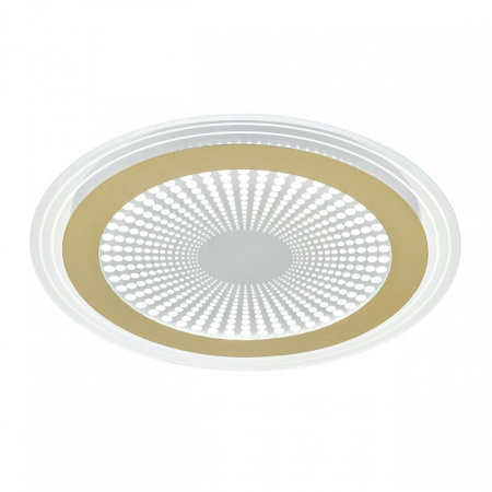 Открыть Накладной светильник Sonex Promise 7738/80L Фото Накладной светильник Sonex Promise 7738/80L