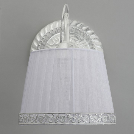 Открыть Бра Omnilux Campovaglio OML-54111-01 Фото Бра Omnilux Campovaglio OML-54111-01