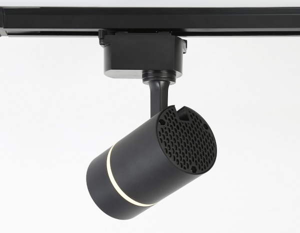 Фото Светильник на штанге Ambrella Light GL GL5218