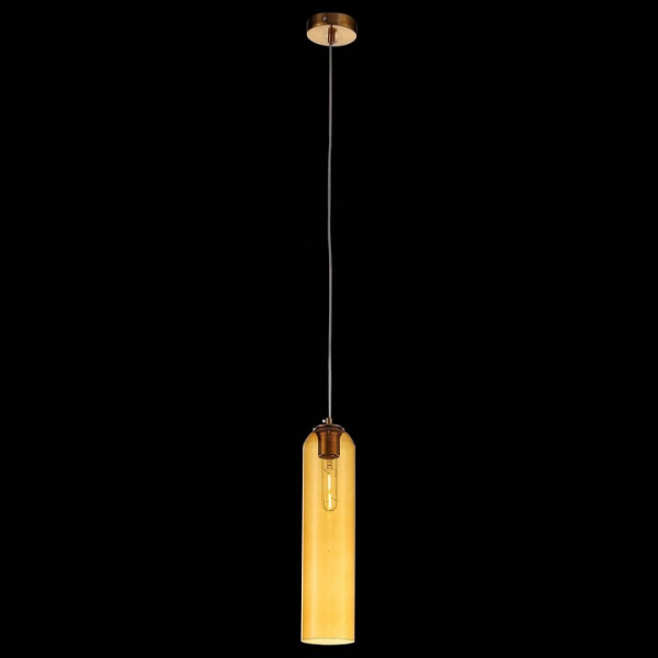 Фото Подвесной светильник ST-Luce Callana SL1145.393.01