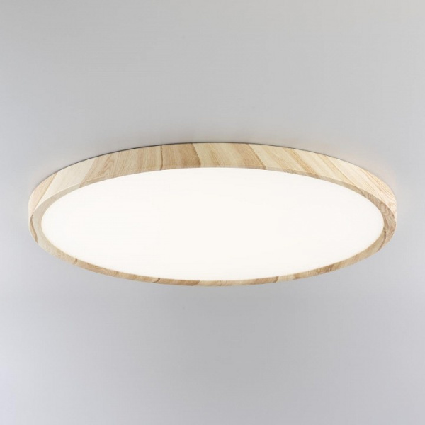 Фото Накладной светильник Citilux Бейсик CL738322V